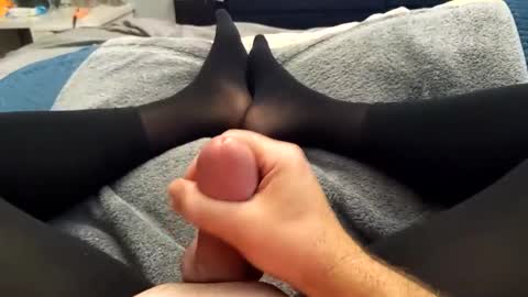 Daddy online show from 10-11-25, 12:32