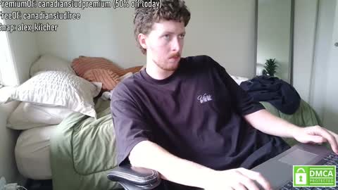 Devon online show from 12-03-24, 06:49