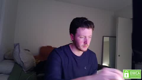 Devon online show from 01-06-25, 04:04