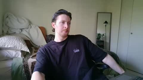 Devon online show from 02-28-25, 05:59