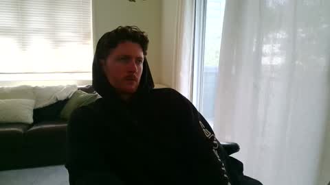 Devon online show from 03-07-25, 11:16