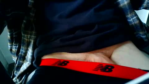 Snapshot of canadianstud18 chatting on 06-07-26, 03:10 Devon online show from 06-07-26, 03:10