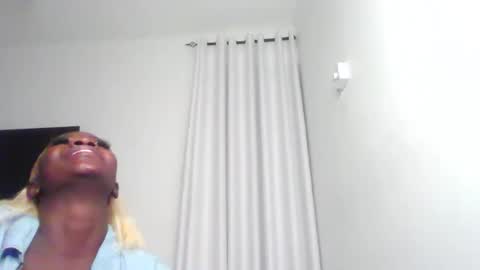 Canah online show from 12-03-25, 08:51