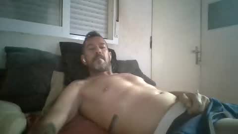 canary_braun online show from 10-13-25, 07:36