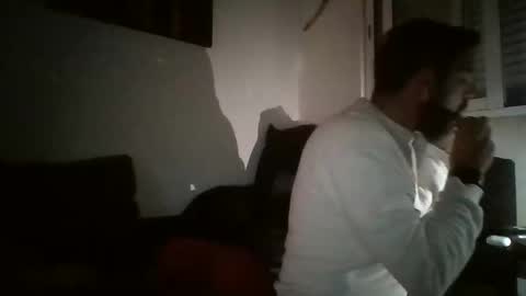 canary_braun online show from 03-15-26, 02:17