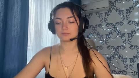 Kate online show from 12-02-25, 08:08