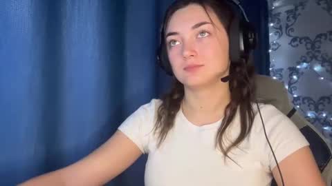 Kate online show from 12-18-25, 06:08