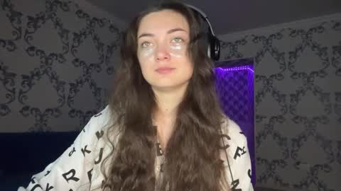 Kate online show from 01-11-26, 06:07