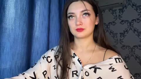 Kate online show from 03-03-26, 06:08