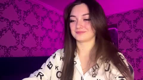 Kate online show from 03-05-26, 06:31