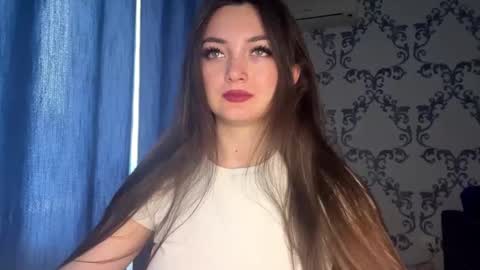 Kate online show from 03-15-26, 09:15