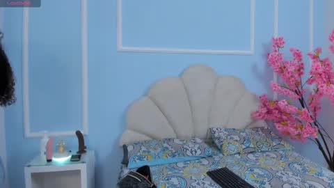 candaceowens online show from 02-21-25, 03:34