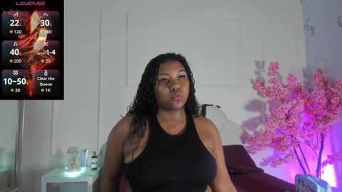 candaceowens online show from 09-24-25, 03:32