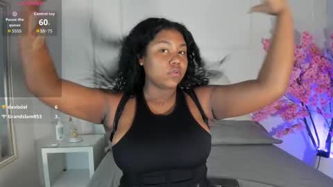 candaceowens online show from 10-08-25, 06:22