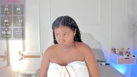 candaceowens online show from 12-15-25, 03:33