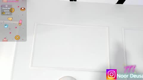 candaceowens online show from 02-05-26, 04:06