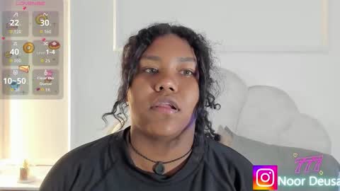 candaceowens online show from 02-13-26, 03:57