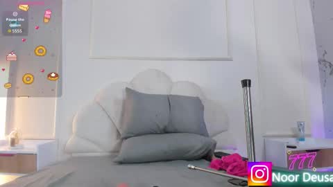 candaceowens online show from 03-13-26, 04:41