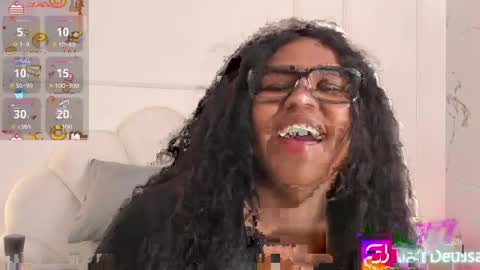 candaceowens online show from 04-15-26, 03:57