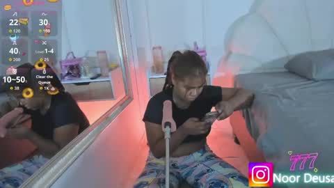 candaceowens online show from 04-29-26, 04:05