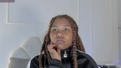 candaceowens online show from 05-18-26, 03:35