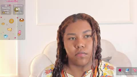 candaceowens online show from 06-08-26, 03:40