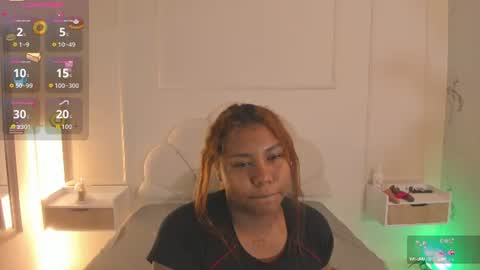 candaceowens online show from 06-29-26, 03:35