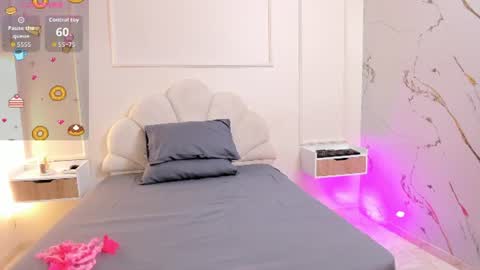 candaceowens online show from 07-07-26, 03:42