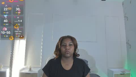 candaceowens online show from 07-21-26, 03:42