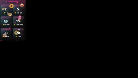 candaceowens online show from 07-27-26, 03:35