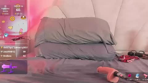 candaceowens online show from 07-28-26, 12:48