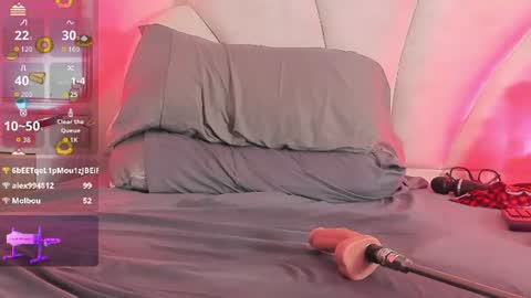 candaceowens online show from 07-28-26, 02:13