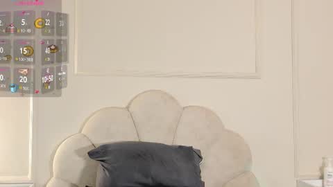 candaceowens online show from 07-29-26, 03:48