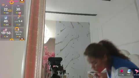 candaceowens online show from 07-30-26, 03:49