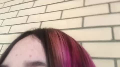 Mari online show from 06-28-26, 11:11
