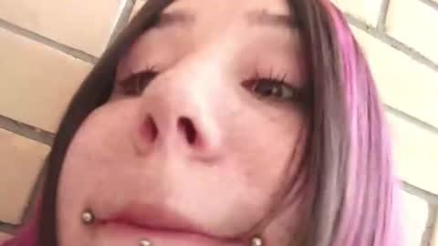 Mari online show from 07-02-26, 11:44