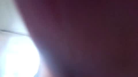 Mari online show from 07-27-26, 12:17