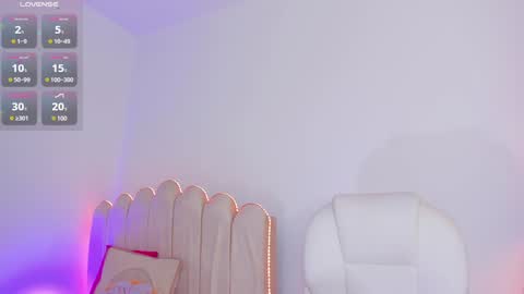 Candase online show from 01-08-25, 11:52