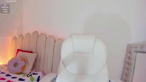 Candase online show from 01-14-25, 09:30