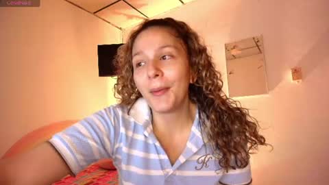 Candase online show from 08-01-26, 06:29