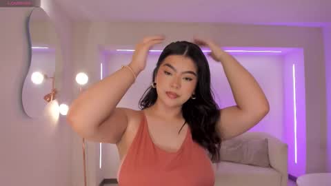  Candanse R  online show from 10-20-25, 11:43