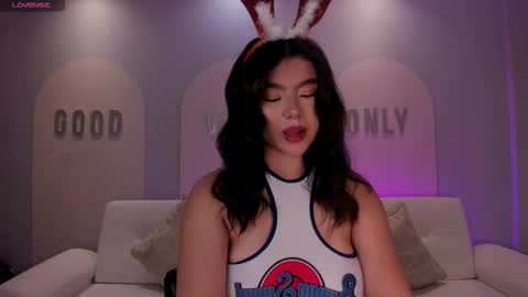  Candanse R  online show from 10-29-25, 08:43