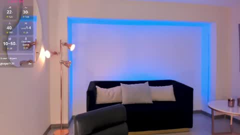 Candanse R  online show from 07-07-26, 06:47