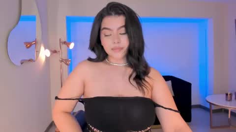  Candanse R  online show from 07-07-26, 07:23