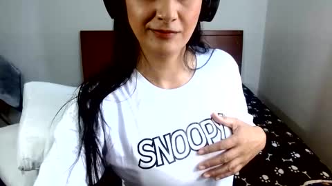 Carolina online show from 03-16-26, 06:23