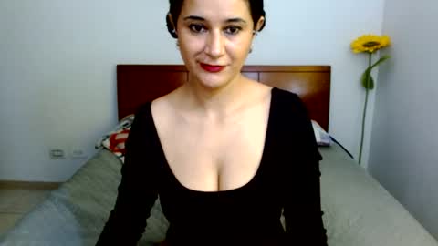 Snapshot of canddysexxx_ chatting on 07-04-26, 03:07 Carolina online show from 07-04-26, 03:07