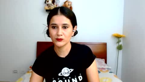 Snapshot of canddysexxx_ chatting on 07-10-26, 04:42 Carolina online show from 07-10-26, 04:42