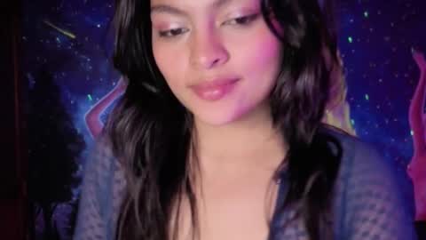 Snapshot of candela___ chatting on 09-09-25, 01:38 Cancela online show from 09-09-25, 01:38