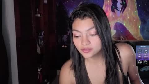 Snapshot of candela___ chatting on 09-11-25, 12:38 Cancela online show from 09-11-25, 12:38