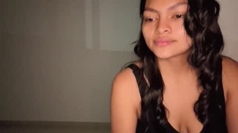 Snapshot of candela___ chatting on 09-17-25, 10:06 Cancela online show from 09-17-25, 10:06